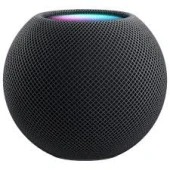 APPLE HOMEPOD MINI