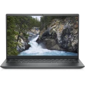 Laptop Dell Vostro 5415