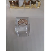 Inel Din Aur Proba 585 1.75gr