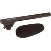 SENNHEISER MKE 600