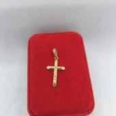 Cruce 2.26 Gr 585*