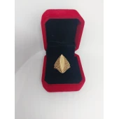 Inel 585* 4.62 gr