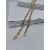 Lanț Din Aur Proba 585* 10.02 gr