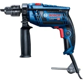 Bosch GSB 13RE