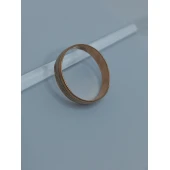 Verigheta Din Aur Proba 585* 3.30 gr