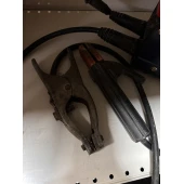 Сварочный аппарат Makute MMA-250