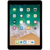 Tabletă Apple iPad 6 A195 128 GB Gray