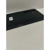 Telefon Samsung Galaxy A35 128 GB Blue