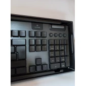 Tastatură Logitech G915