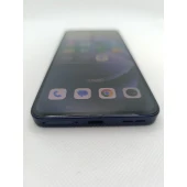 Telefon Oppo Reno 13 FS 512 GB Blue