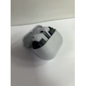 Căști Samsung Galaxy Buds 3 FE Grey