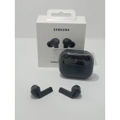 Casti Samsung Galaxy Buds 3 FE Black