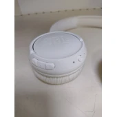 Casti JBL Tune 510 BT White