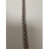 Bratara Din Argint Proba 925 11.67 gr