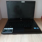 Laptop HP Pro Book 4320s