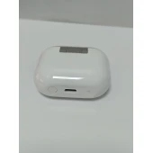 Casti Samsung Galaxy Buds 3 FE White