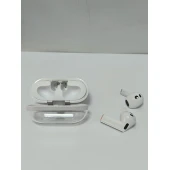 Casti Samsung Galaxy Buds 3 FE White