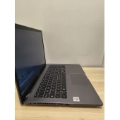 Laptop Asus WIN-JSD73A348HD