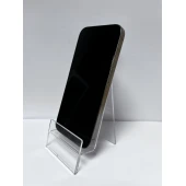 Telefon Apple iPhone 15 Pro 256 GB Natural Titanium