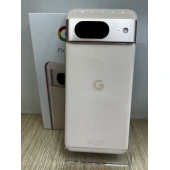 Telefon Google Pixel 8 128 GB Pink