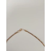 Bratara 585* 3,66 gr