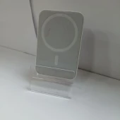 Apple Battery pack 5000mAh