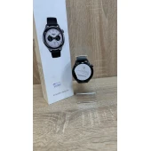 Ceas Inteligent Xiaomi Watch Series S4