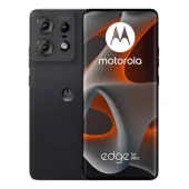 Telefon Motorola Edge 50 Pro 512 GB Black