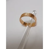 Verigheta 585, 4,78 gr.