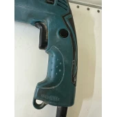 Scule electrice Makita HP 1640
