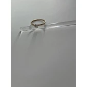 Inel din aur Proba 585* 1.01 Gr