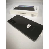 Telefon Samsung Galaxy A36 128 GB Black