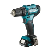 Șurubelniță electrică Makita DF333D