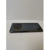 Telefon Honor Magic 7 Lite 256 GB Black