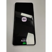 Telefon Xiaomi Redmi Note 14 Pro + 512 GB Black