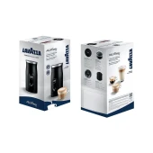 LavAzza MilkEasy