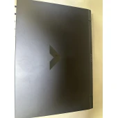 Laptop HP Victus Geming