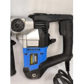 Ciocan rotopercutor Draper storm force