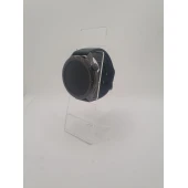 Ceas Intligent Xiaomi Watch S4