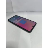 Telefon Samsung Galaxy A24 6/128 GB Black