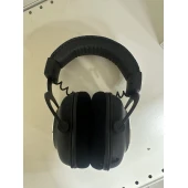 Casti Logitech Pro X