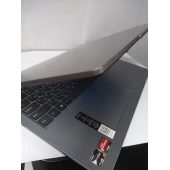 Laptop Lenovo IdeaPad Slim 3