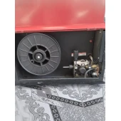 Aparat de Sudat Irmig 200 Fubag