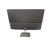 Xiaomi Monitor A24i P24FBA-RAGL