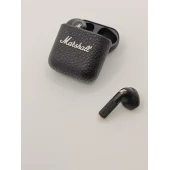 Casti Audio Marshall Minor IV