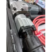 Ciocan perforator Graphite 58G877