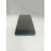 Telefon Motorola Moto G05 128 GB Green