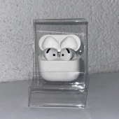 Apple AirPods 4