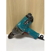 Ciocan rotopercutor OPTIMAL EM-1050