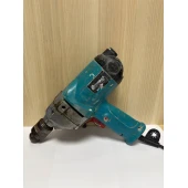 Ciocan rotopercutor OPTIMAL EM-1050